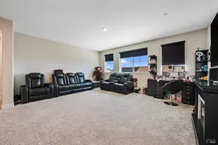 1245 Pacific Pl, Dixon, CA 95620 - Photo 41