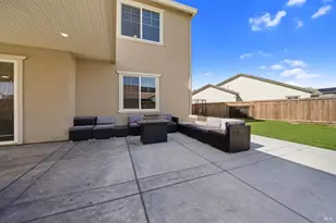 1245 Pacific Pl, Dixon, CA 95620 - Photo 61