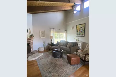 46 Acorn Circle, Petaluma, CA 94952 - Photo 5