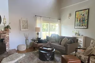 46 Acorn Cir, Petaluma, CA 94952 - Photo 5