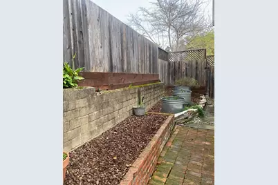46 Acorn Circle, Petaluma, CA 94952 - Photo 11