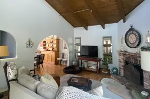 46 Acorn Cir, Petaluma, CA 94952 - Photo 3