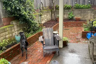 46 Acorn Cir, Petaluma, CA 94952 - Photo 11