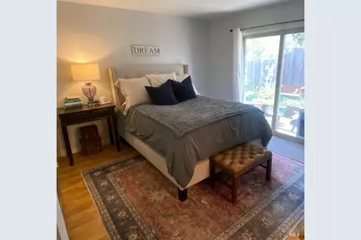 46 Acorn Circle, Petaluma, CA 94952 - Photo 9