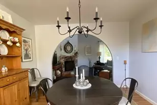 46 Acorn Cir, Petaluma, CA 94952 - Photo 7