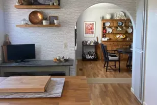 46 Acorn Cir, Petaluma, CA 94952 - Photo 5