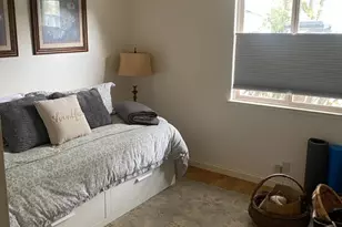 46 Acorn Cir, Petaluma, CA 94952 - Photo 9