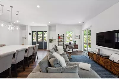 2865 Bristol Road, Kenwood, CA 95452 - Photo 19