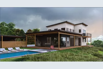 2865 Bristol Road, Kenwood, CA 95452 - Photo 65