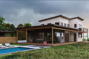 2865 Bristol Rd, Kenwood, CA 95452 - Photo 65