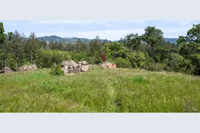 2865 Bristol Road, Kenwood, CA 95452 - Photo 63