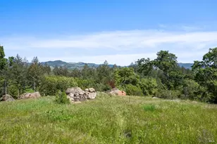 2865 Bristol Rd, Kenwood, CA 95452 - Photo 63