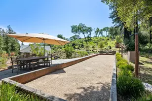 2865 Bristol Rd, Kenwood, CA 95452 - Photo 41