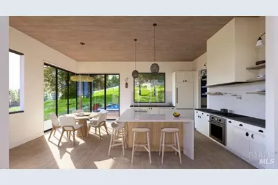 2865 Bristol Road, Kenwood, CA 95452 - Photo 75