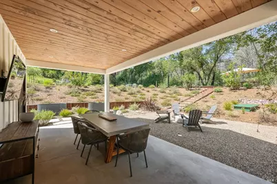 2865 Bristol Road, Kenwood, CA 95452 - Photo 37