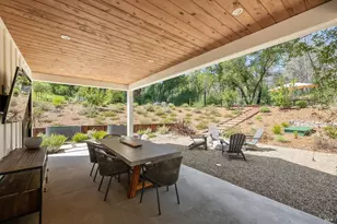 2865 Bristol Rd, Kenwood, CA 95452 - Photo 37