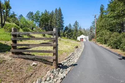 2865 Bristol Road, Kenwood, CA 95452 - Photo 5