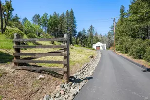 2865 Bristol Rd, Kenwood, CA 95452 - Photo 5