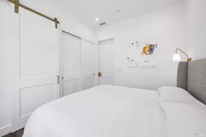 2865 Bristol Road, Kenwood, CA 95452 - Photo 25