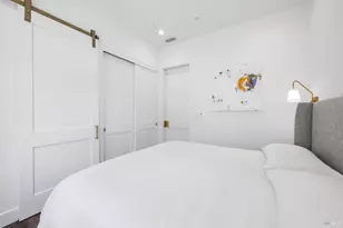 2865 Bristol Rd, Kenwood, CA 95452 - Photo 25