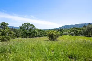 2865 Bristol Rd, Kenwood, CA 95452 - Photo 59