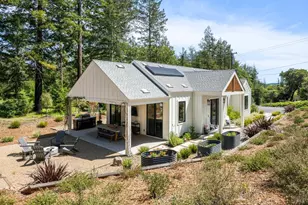 2865 Bristol Rd, Kenwood, CA 95452 - Photo 7