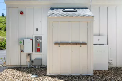 2865 Bristol Road, Kenwood, CA 95452 - Photo 33