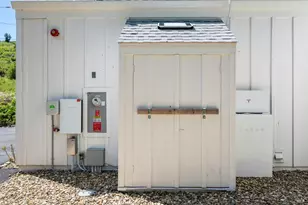 2865 Bristol Rd, Kenwood, CA 95452 - Photo 33