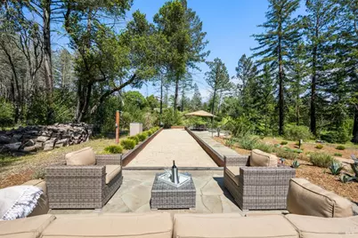 2865 Bristol Road, Kenwood, CA 95452 - Photo 43