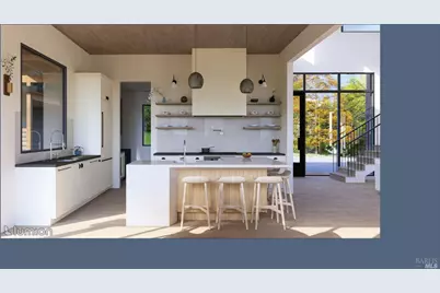 2865 Bristol Road, Kenwood, CA 95452 - Photo 77