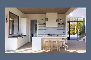 2865 Bristol Rd, Kenwood, CA 95452 - Photo 77