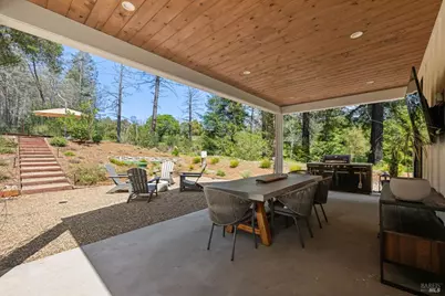 2865 Bristol Road, Kenwood, CA 95452 - Photo 39