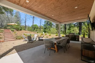 2865 Bristol Rd, Kenwood, CA 95452 - Photo 39