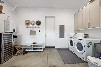 2865 Bristol Road, Kenwood, CA 95452 - Photo 31