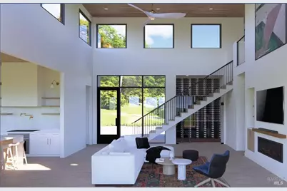 2865 Bristol Road, Kenwood, CA 95452 - Photo 73