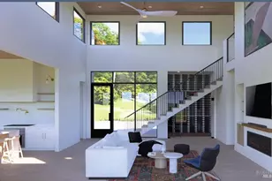 2865 Bristol Rd, Kenwood, CA 95452 - Photo 73