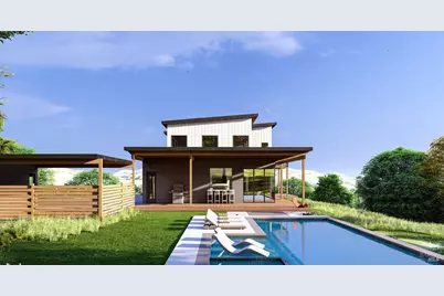 2865 Bristol Road, Kenwood, CA 95452 - Photo 67