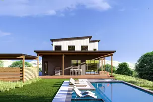 2865 Bristol Rd, Kenwood, CA 95452 - Photo 67