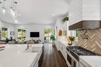 2865 Bristol Road, Kenwood, CA 95452 - Photo 13