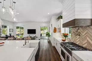 2865 Bristol Rd, Kenwood, CA 95452 - Photo 13