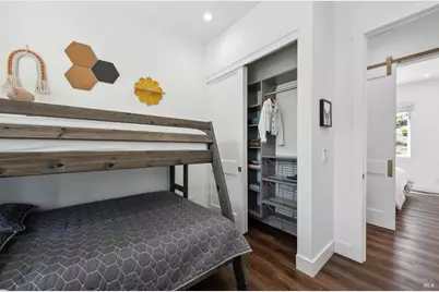 2865 Bristol Road, Kenwood, CA 95452 - Photo 29