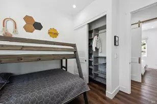 2865 Bristol Rd, Kenwood, CA 95452 - Photo 29