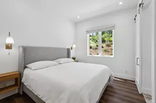 2865 Bristol Rd, Kenwood, CA 95452 - Photo 23