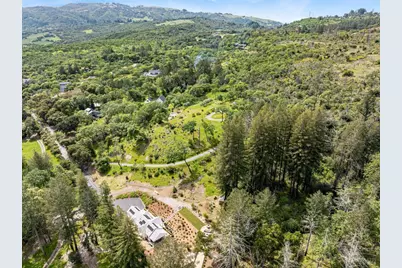 2865 Bristol Road, Kenwood, CA 95452 - Photo 51