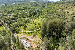 2865 Bristol Rd, Kenwood, CA 95452 - Photo 51