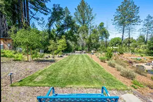 2865 Bristol Rd, Kenwood, CA 95452 - Photo 45