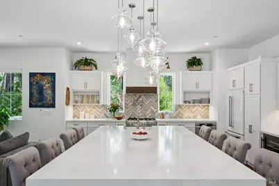 2865 Bristol Road, Kenwood, CA 95452 - Photo 9