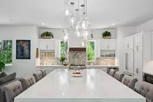 2865 Bristol Rd, Kenwood, CA 95452 - Photo 9