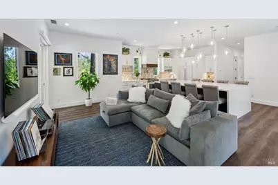 2865 Bristol Road, Kenwood, CA 95452 - Photo 21