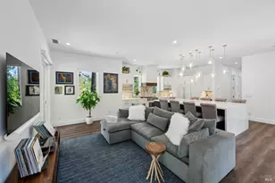 2865 Bristol Rd, Kenwood, CA 95452 - Photo 21